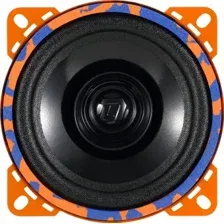 Автомобильная акустика DL Audio Gryphon Lite 100v3