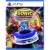 Sonic Racing: CrossWorlds для PlayStation 5