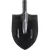 Лопата Gigant NGRL-01