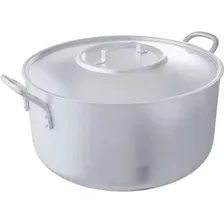 Кастрюля Scovo МШ-012