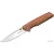 Складной нож Boker 01MB723 Slim Brother Wood