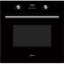 Электрический духовой шкаф Midea MO 47001 GB