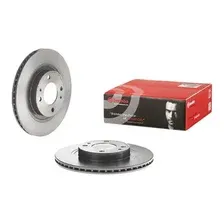 Тормозной диск BREMBO 09.C175.11