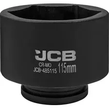 Головка слесарная JCB 485115 (61698)