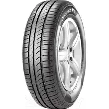 Летняя шина Pirelli Cinturato P1 205/55R16 91V