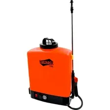 Опрыскиватель аккумуляторный Winzor HX-10C / WHX-10C