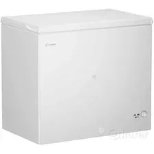Морозильный ларь Candy CCM251R