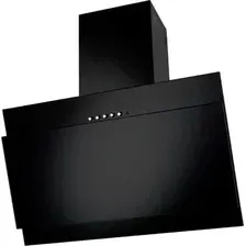 Кухонная вытяжка Exiteq EX-1496 (черный)
