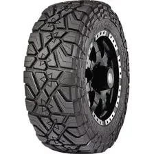 Летние шины Gripmax Mud Rage M/T III 285/70R17 121/118Q