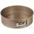 Форма для выпечки Gipfel Merigold 51775