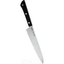 Нож Fissman Tanto 2423