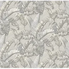 Виниловые обои Victoria Stenova Caribs 98256