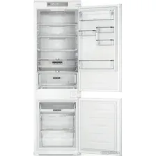 Холодильник Whirlpool WHC18 T574 P
