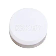 Светильник потолочный Arte Lamp AQUA-TABLET A6047PL-1AB