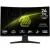 Игровой монитор MSI MAG 242C
