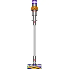 Вертикальный пылесос Dyson V15 Detect Absolute / SV47