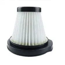 Фильтр для пылесоса DEERMA DX115C