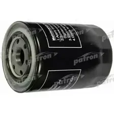 Масляный фильтр Patron PF4024
