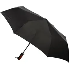 Зонт складной RST Umbrella 3680B