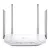 Беспроводной маршрутизатор TP-Link Archer C50