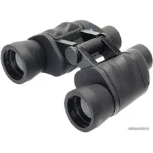 Бинокль Veber Free Focus БПШ 8x40