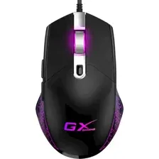 Игровая мышь Genius Scorpion M705