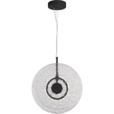 Подвесная люстра ST Luce SL6142.403.01