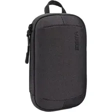 Органайзер Thule Subterra 2 Powershuttle TSPW400 (vetiver gray)