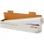 Офисная бумага Xerox Architect 310 мм x 175 м (75 г/м2) (450L91157)