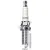 Свеча Denso K20HRU11