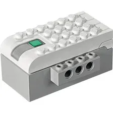 Хаб LEGO 45301 СмартХаб WeDo 2.0