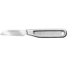 Нож кухонный для овощей FISKARS All Steel (1062889)