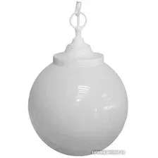 Подвесная люстра TDM Electric SQ0313-0006