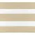 Шторы день-ночь Lm Decor Фьюжн ДН LB 20-01 38x160