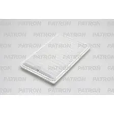 Воздушный фильтр Patron PF1322