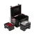 Набор ящиков Qbrick System PRO Toolbox 2.0 + Two Organizer Multi (5 шт)