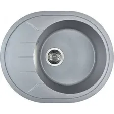 Кухонная мойка Wisent WR620-29 (серый)