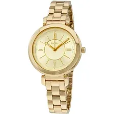 Наручные часы DKNY NY2583