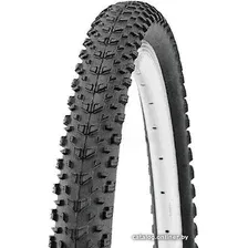 Велопокрышка Wanda 27.5x2.125-P1255D