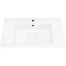 Умывальник Symbolite Line 100x48