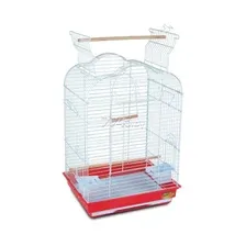 Triol 6005 Клетка для птиц