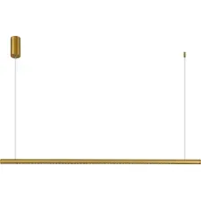 Люстра ST Luce SL6238.313.01