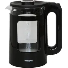 Электрочайник Renova KT17G-11B