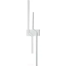Бра ESCADA Rail 10219/2LED (White)