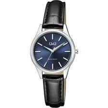 Наручные часы Q&amp;Q Q57AJ003