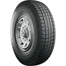 Всесезонные шины KAMA 310 12.00R20 154/149J