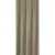 Шторка-занавеска для ванны Sealskin 238501365