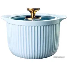 Кастрюля Lenardi 133-250