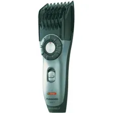 Триммер для бороды и усов Panasonic ER217