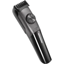 REDMOND HT4801 (ЧЕРНЫЙ)